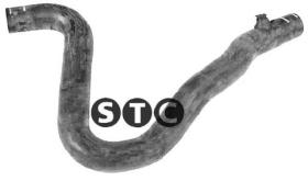 STC T409154 - *** MGTO SUP RAD C5 1.8-2.0