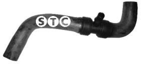 STC T409197 - *** MGTO INF C4 1.4-1.6