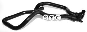 STC T409209 - MGTO DOBL CALF BERLING'02 2.0D