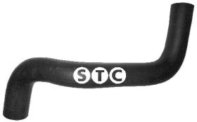 STC T409211 - *** MGTO SUP C2/C3 1.4/16V-1.6