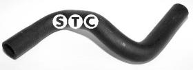 STC T409216 - *** MGTO SUP C2/C3 1.4 HDI