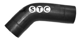 STC T409252 - *** MGTO TURBO IBIZA'02-1.9TDI