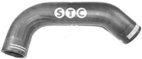 STC T409272 - *** MGTO INTERCOOLER BOXER-3