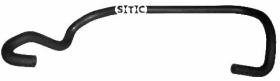 STC T409301 - MGTO INTERCAMB MONDEO-III D