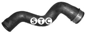STC T409303 - *** MGTO TURBO PASSAT 1.9D '01-
