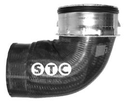 STC T409306 - *** MGTO TURBO A4/PASSAT1.9D '01-