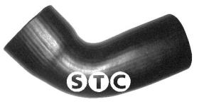 STC T409307 - MGTO TURBO A4 1.9D '01-