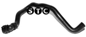 STC T409315 - MGTO CALEFACT PASSAT/A4 1.9D