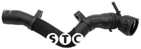 STC T409329 - *** MGTO SUP RAD IBIZA'02- 1.2