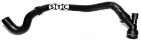 STC T409336 - *** MGTO INF IBIZA'02- 1.4D-1.9D