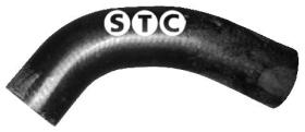 STC T409367 - MGTO TUBO A TRMST PUNTO-II 1.9