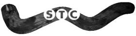 STC T409377 - MGTO TURBO DOBLO 1.9JTD