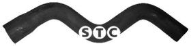 STC T409380 - MGTO SUP PANDA '03- 1.1/1.2