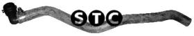 STC T409384 - MGTO BOTELLA PANDA '03-