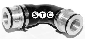 STC T409412 - *** MGTO TURBO GOLF-5 1.9TDI