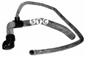 STC T409448 - MGTO SUP STILO 1.6-16V