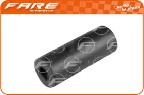 FARE 0083 - TAPON RET.INYECT.DIESEL 3.2 MM