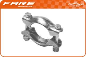 FARE 0390 - COLLARIN COLECTOR COMPLET SEAT 127-