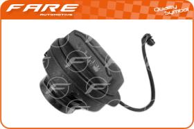 FARE 0886 - TAPON COMBUSTIBLE AUDI 80-A3-A4-A6