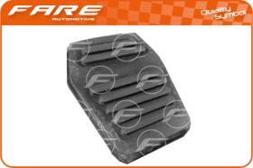 FARE 10248 - CUBREPEDAL FORD(TODOS HASTA"94)