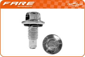 FARE 10776 - TAPON CARTER OPEL