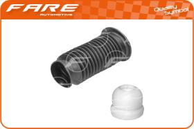 FARE 10878 - KIT TOPE PUR+FUELLE ASTRA H/VEC