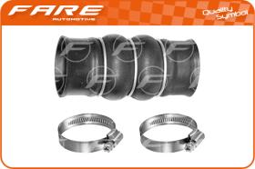FARE 11012 - MGTO TURBO FORD CONNECT 1.8<-09"