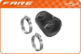 FARE 11013 - MGTO TURBO FORD CONNECT 1.8 02"-03"