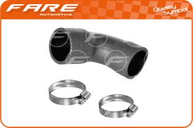 FARE 11014 - MGTO TURBO FORD CONNECT 1.8 02"-06"