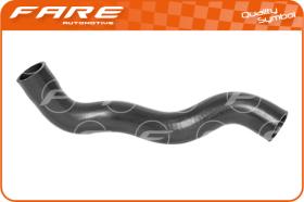 FARE 11351 - MGTO SUPERIOR CORSA C 1.7 DT/DTL/DT