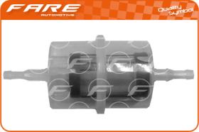 FARE 11470 - FILTRO COMBUSTIBLE MED.DIESEL