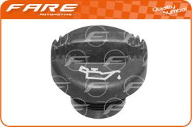 FARE 11604 - TAPON ACEITE RENAULT 2,2D