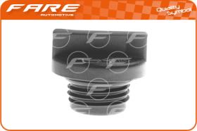 FARE 11609 - TAPON ACEITE FORD 1.8D