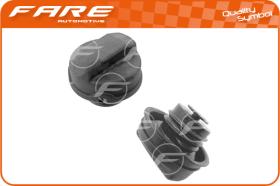 FARE 11611 - TAPON COMBUSTIBE OPEL