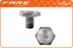 FARE 1531 - TAPON CARTER ACEITE FORD-PSA