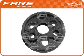 FARE 1700 - FLECTOR TRANSMISION MB S/201-124