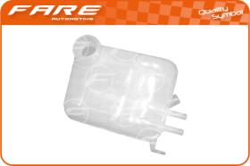 FARE 2350 - <BOTELLA EXPANSION FORD FOCUS