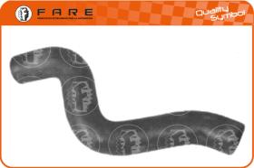 FARE 9056 - MGT.SUP.RAD.FIAT CROMA 2.0