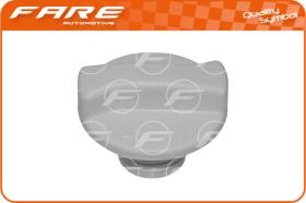 FARE 9833 - TAPON ACEITE OPEL/FIAT 1,3D