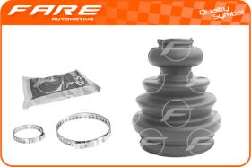 FARE K2114 - KIT FUELLE TRA.FORD GALAXY-SEAT-VW