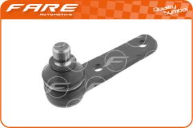 FARE RS041 - ROTULA SUSP.FORD COURIER 91-94
