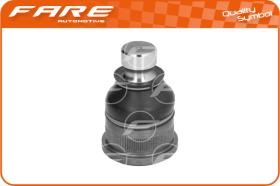 FARE RS097 - ROT.SUSP.MASTER AMBOS LADOS INF 98-