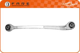 FARE TR635 - TRAPECIO MERCEDES CLASE S (AMB