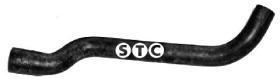 STC T408698 - MGTO TUBO BOTELLA R19 1.8I