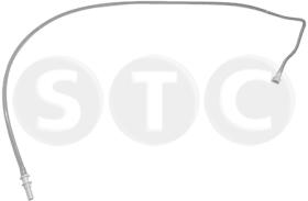 STC T492014 - TUBO ALIM. DE COMB. 1.5 DCI