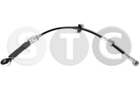 STC T481129 - *** CABLE CAMBIO DAILY II ALL 35.10-35.13-