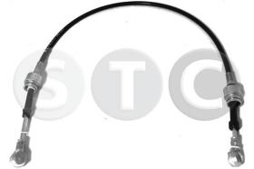 STC T481131 - *** CABLE CAMBIO Y ALL 1,1-1,2
