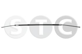 STC T480546 - CABLE FRENO 50 ALL