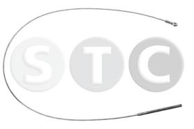 STC T480939 - CABLE FRENO 207D-208-210-308-310 MWB