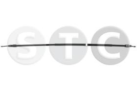 STC T481007 - CABLE FRENO CLASSE MML320 ALL DX/SH-R